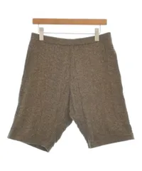 STUDIOUS ショートパンツ メンズ 【古着】【中古】【送料無料】のサムネイル