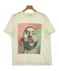 yoshio kubo Tシャツ・カットソー メンズ 【古着】【中古】【送料無料】のサムネイル