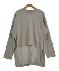 ASTRAET Tシャツ・カットソー レディース 【古着】【中古】【送料無料】のサムネイル