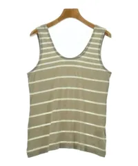 MARGARET HOWELL タンクトップ レディース 【古着】【中古】【送料無料】のサムネイル