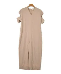 emmi atelier オールインワン/サロペット レディース 【古着】【中古】【送料無料】のサムネイル