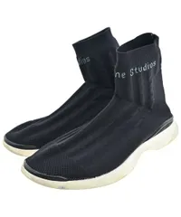 Acne Studios スニーカー メンズ 【古着】【中古】【送料無料】のサムネイル