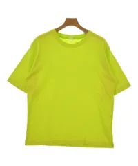 VAINL ARCHIVE Tシャツ・カットソー メンズ 【古着】【中古】【送料無料】のサムネイル