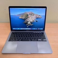 究極Mac & Windows 最上位スペック【creative suite6】 - メルカリ