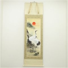 本村宗睦 七宝絵 友達 額装品 - メルカリ