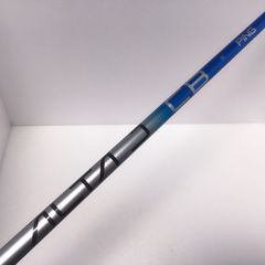 PING ALTA J CB SLATE シャフト S 4U - メルカリ