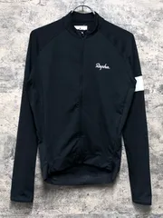 2026年最新】rapha ラファ ロングスリーブジャージの人気アイテム