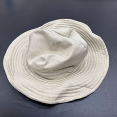undercover nonnative ozism メトロハット - メルカリ