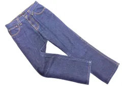 Nudie Jeans ヌーディージーンズ デニムパンツ size27/インディゴ ■■ メンズのサムネイル