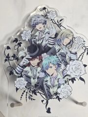 カルライ 千葉 銀テープ QUARTET NIGHT 1ロゴ - メルカリ
