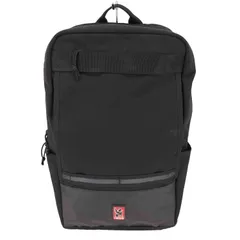 クローム CHROME HONDO BACKPACK 21L メンズ 表記無 のサムネイル