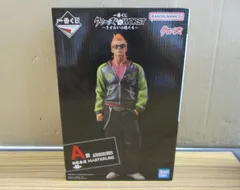 2026年最新】坊屋春道 フィギュアの人気アイテム - メルカリ