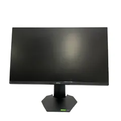 2026年最新】dell モニター 23.8の人気アイテム - メルカリ