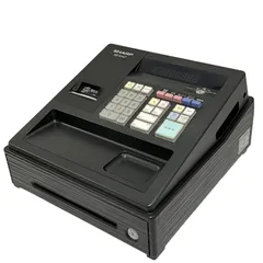 2026年最新】レジスター 中古の人気アイテム - メルカリ