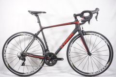 LAPIERRE 「ラピエール」 XELIUS SL500 MC 2018年モデル ロードバイク 