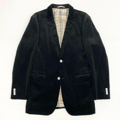 3d15 ARMANI COLLEZIONI アルマーニコレッツォーニ セットアップスーツ