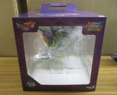 ふくびき所スペシャル さいご賞 オルゴデミーラ ドラゴンクエスト 一番