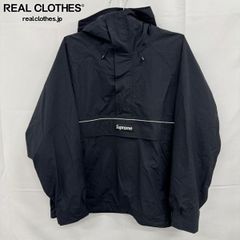 Supreme アノラック - メルカリ