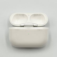 Apple AirPods Pro 第1世代 ケースのみ A2190 正規品 【24時間以内発送