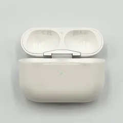 Apple AirPods Pro 第1世代 ケースのみ A2190 正規品 【24時間以内発送･美品✨️】のサムネイル