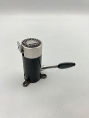 激レア　UH-60 ブラックホーク（Black Hawk）　解体部品　インテリア 激レア UH-60 ブラックホーク（Black Hawk） 解体部品 インテリア