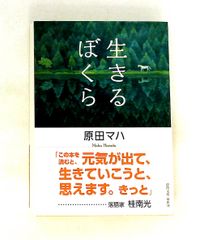 ハッカーズ スティーブン・レビー,信子, 松田,古橋 芳恵 工学社 - メルカリ