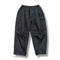 POSTOVERALLS E-Z WALKABOUT cotton sateen - メルカリ