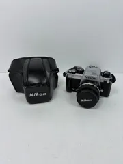2026年最新】nikon f1 フィルムカメラの人気アイテム - メルカリ