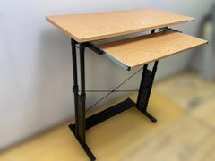 玄関ミラー 木製ウォールミラー クラシック家具調 壁掛け鏡 