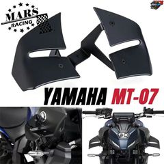 BMW RnineT ARROW アロー エキゾーストパイプアダプター - メルカリ