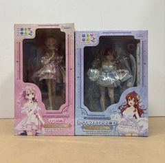 吉田優子(シャミ子) まちカドまぞく ぬいぐるみ - メルカリ