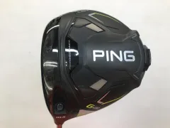 ピン　G430 LST　10.5度　TOUR 173-55　Sフレックス　ドライバー　中古【最短即日発送】のサムネイル