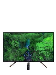 ソニーKJ-55X9350D（動作確認済） SONY BRAVIA KJ-55X9350D 55型 4Kテレビ 動作確認済 - メルカリ