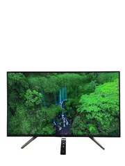 2026年最新】7500f 49の人気アイテム - メルカリ