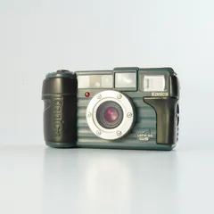 2026年最新】KONICA 現場監督28の人気アイテム - メルカリ