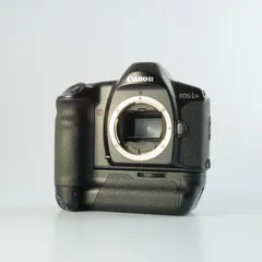 2026年最新】Canon booster e1の人気アイテム - メルカリ