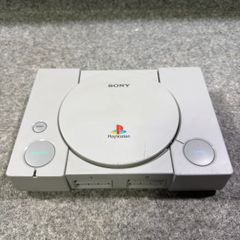 N-WGN JH2 左リアドア G 4WD アサヒ M2L3 67550-T6G-000ZZ B589P
