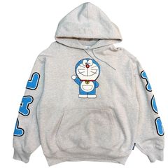 USJ マリオ ヘイホー パーカー - メルカリ