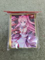 ラブライブ！蓮ノ空女学院スクールアイドルクラブ 蓮ノ空女学院購買部