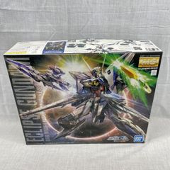 中古】開封ねんどろいど天音かなた[92] - メルカリ