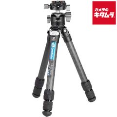 STALKER SPORT 2 レーダー (ストーカースポーツ2) 三脚あり - メルカリ