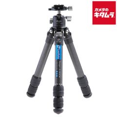STALKER SPORT 2 レーダー (ストーカースポーツ2) 三脚あり - メルカリ