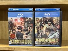 DVD ONE PIECE ワンピース 20thシーズン ワノ国編 1～46巻セット(未完