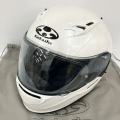 OGK Kabuto GEOSYS カブト ジオシス ピンロック付き - メルカリ