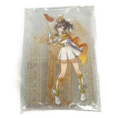 宵崎奏 BIGアクリルパネル 「はっぴーこれくしょんくじ プロジェクト