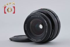 Schneider シュナイダー 【中古】Schneider-Kreuznach シュナイダー