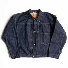 【最安値】WAREHOUSE DSBセットアップ S2000XX、1000XX 最安値】WAREHOUSE DSBセットアップ S2000XX、1000XX - メルカリ