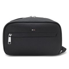 ヒューゴボス HUGO BOSS クラッチバッグ メンズ Daxter_MP_Washbag