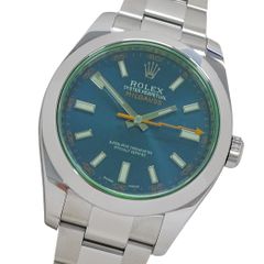 ロレックス ROLEX デイトジャスト 16233G W番 時計 メンズ ブランド