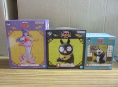 おくびょうなカーレッジくん フィギュア6箱セット 未開封】おくびょうなカーレッジくん jinart フィギュア 3箱セット